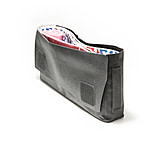 Image of G3 Climbing Skin Wallet