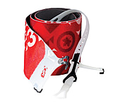 Image of G3 Splitboard Plus Universal Climbing Skins