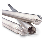 Image of G3 Solid Probe Tip