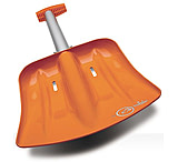 Image of G3 spadeTECH elle