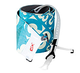 Image of G3 Splitboard Plus Glide Climbing Skins