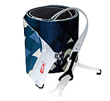 Image of G3 Splitboard Plus Grip Climbing Skins