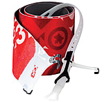 Image of G3 Splitboard+ Universal-ffDWR Climbing Skins