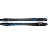 Image of G3 Synapse Carbon 109 Skis