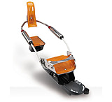 elan himaraya g3 targa ascent テレマークスキー ELL.jpg