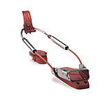 Image of G3 Targa Bindings