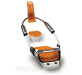 Image of G3 Targa Elle Bindings
