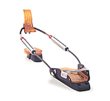 Image of G3 Targa T/9 Bindings