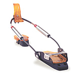 Image of G3 Targa T/9 elle Bindings