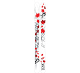 Image of G3 Tonic Skis-185