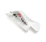 Image of G3 Trim Tool