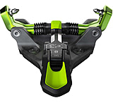 Image of G3 Zed 9, No Brakes, Pair