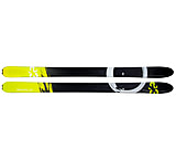 Image of G3 Zen Oxide C93 Skis-170