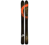 Image of G3 Zen Oxide Skis-186