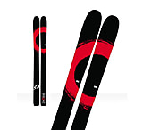 Image of G3 ZenOxide Skis - 185