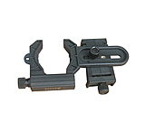 Image of Galileo G-SPA Smartphone Adapter