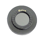 Image of Galileo Solar Filter Cap for Binocular