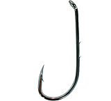 Image of Gamakatsu Baitholder Hook, Needle Point, Sliced Shank, Offset, Ringed Eye
