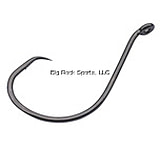 Image of Gamakatsu Big Cat Circle