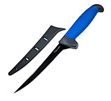 Image of Gamakatsu Fillet Fixed Blade Knives