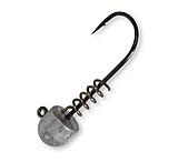 Image of Gamakatsu Finesse Jighead 1/0