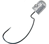 Image of Gamakatsu Finesse Jighead Ewg Hook