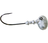 Image of Gamakatsu Football 24 Jighead