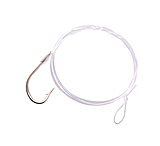 Image of Gamakatsu French Hook Snell