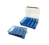 Image of Gamakatsu G-Box 3500 Deep Utility Case