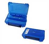 Image of Gamakatsu G-Box 3700D Deep Utility Case