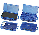 Image of Gamakatsu G-Box Duo Side 250