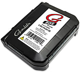 Image of Gamakatsu G-Box Pocket 388Dd