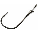 Image of Gamakatsu G Power Heavy Cover Worm Flip and Punch Hook