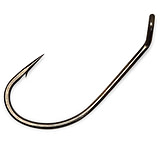 Image of Gamakatsu G Power Stinger Trailer Hook, TGW NSC, size 1