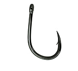 Image of Gamakatsu Live Bait (Light Wire) Ns 1/0,6 Hooks P/P 220411