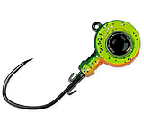 Image of Gamakatsu Max-Eye Pill Head