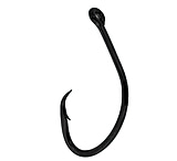 Image of Gamakatsu Nautilus Light Ns 6/0, 3 Hooks P/P 332416