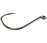 Image of Gamakatsu Nickel Octopus Hook 25 Pack