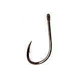 Image of Gamakatsu Oct Se 4Xstrg Nsb 25P 7/0, 25 Hooks P/P 98417-25