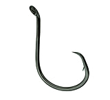 Image of Gamakatsu Octopus Circle 25P Nsb 1, 25 Hooks P/P 208410-25