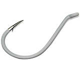 Image of Gamakatsu Octopus Hook, Barbed, Needle Point Ringed Eye