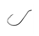 Image of Gamakatsu Octopus Nano Alpha All Purpose Fishing Hook