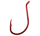 Image of Gamakatsu Red Octopus Hook 25 Pack