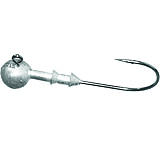 Image of Gamakatsu Round 26 Jighead, 1/4oz