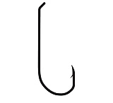 Image of Gamakatsu S10 Standard Downeye 10, 25 Hooks P/P 08405-25