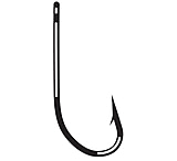 Image of Gamakatsu Sl11-3H Sw 3Xstrg 3/0, 10 Hooks P/P 13513-10