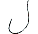 Image of Gamakatsu Split Shot/Drop Shot Hook, Needle Point Ringed Eye