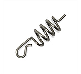 Image of Gamakatsu Extra Large Spring Lock