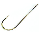 Image of Gamakatsu Sticker Hook