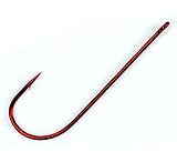 Image of Gamakatsu Sticker Hook